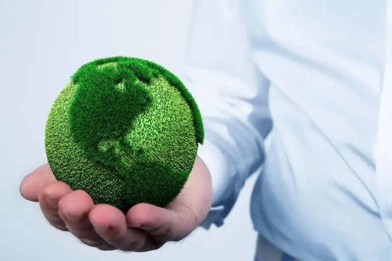 全球生物多样性框架基金正式启动