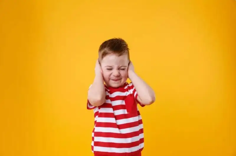 ءۇيدىڭ كەنجەلەرى تەنتەك بولادى. بۇل تۋرالى عالىمدار نە دەيدى؟