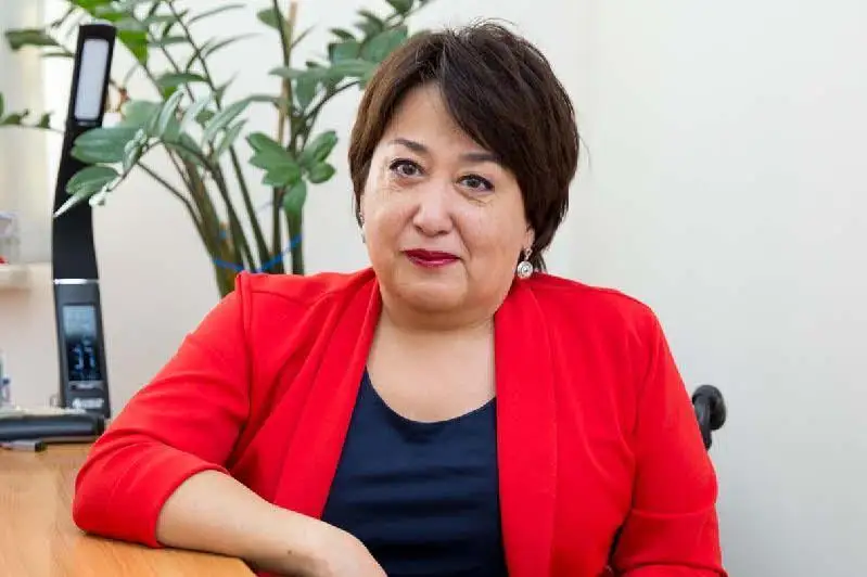 Указ Президента о правах человека имеет значение краеугольного камня – юрист