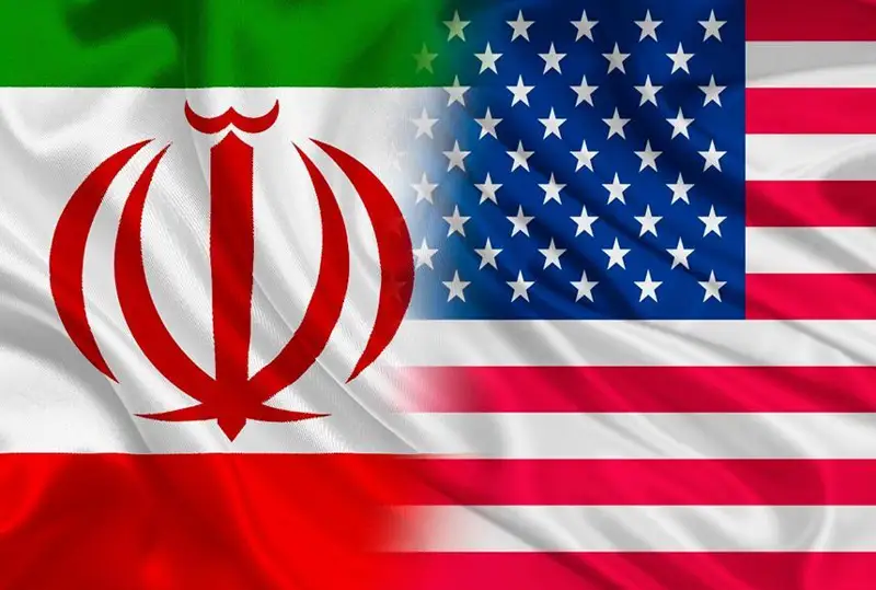 Эрон АҚШ билан ядровий келишув бўйича янги музокараларга тайёрлигини эълон қилди