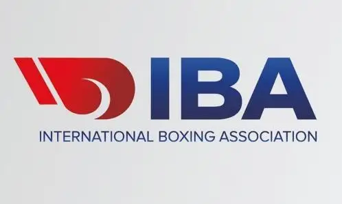 2024 йилда Парижда бўлиб ўтадиган Олимпиада ўйинларига қатнашадиган боксчиларнинг вазн тоифалари аниқланди