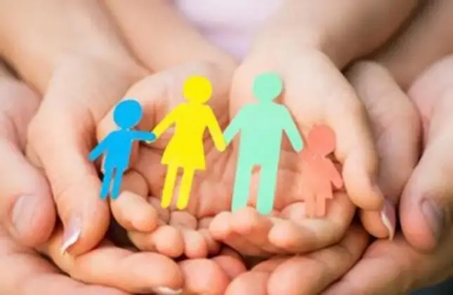 بالا قۇقىعىن قورعايتىن زاڭدار