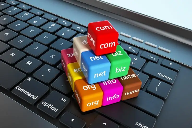 Сколько доменных имен зарегистрировано в Казнете