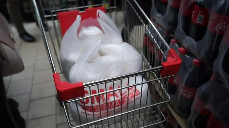 قانتقا تالاسقان جۇرتتىڭ بەينەجازباسى تارادى