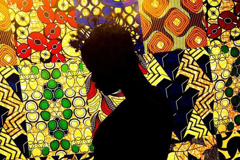 БМТ раҳбари: Инсоният ҳал этилмайдиган муаммоларга дуч келмоқда