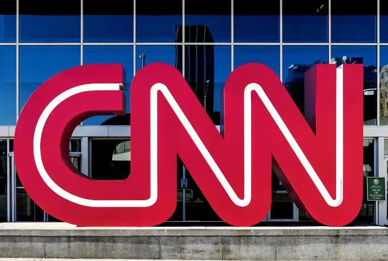 Қозоғистонда CNN ваколатхонасини очиши мумкин