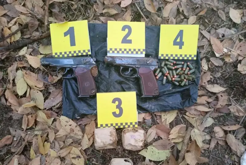 قارۋ-جاراق، وق-دارىلەر تاۋىپ العان تالدىقورعاندىق وقۋشىلار ماراپاتتالدى