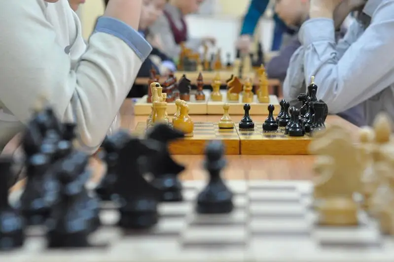 3,2 млрд тенге направили на бесплатные секции и кружки в 2022 году в Алматы