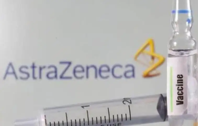 最快在秋季研发出应对英国变异病毒株的新冠疫苗