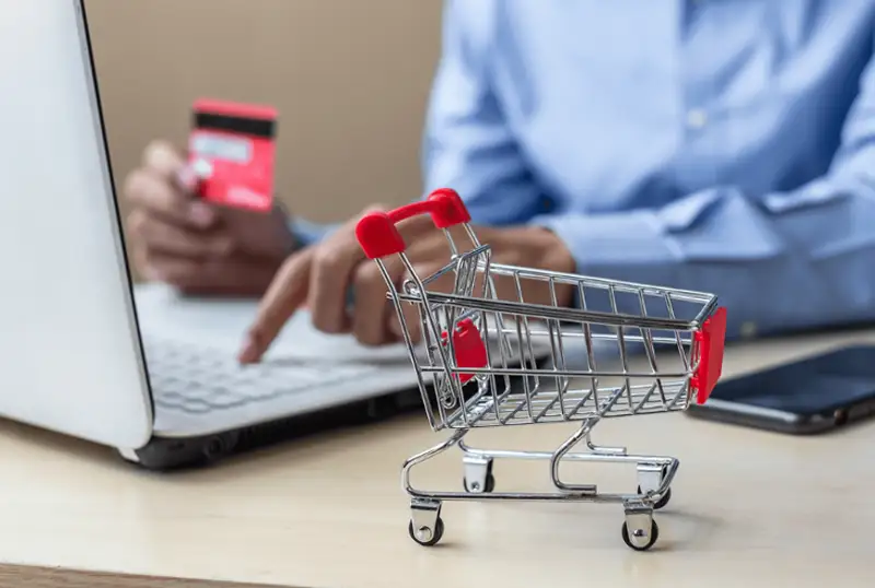 Қозоғистонда 1 июлдан бошлаб давлат харидларида рейтинг-балл тизими жорий этилади