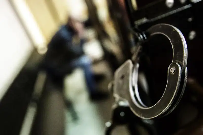 اقجارقىن تۇرلىبايدىڭ سوتتالۋىنا كىنالى دەگەن نيگەريالىق قازاقستانعا ەكستراديتسيالانۋى مۇمكىن