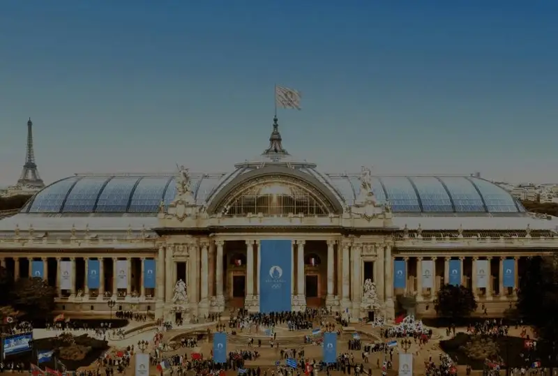 Париж Олимпиадасига арзон чипталар сотилмоқда