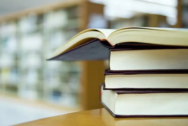 Қозоғистонда мемориал мажмуалар энциклопедияси нашр этилади