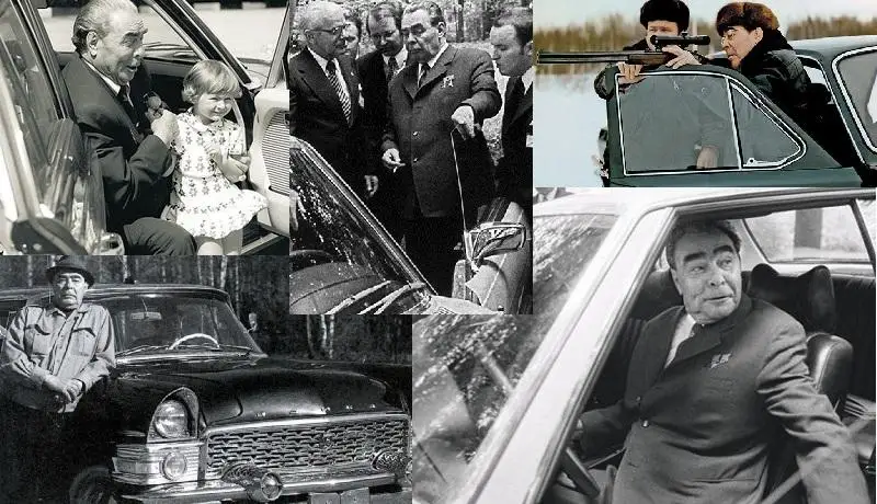باس حاتشى مىنگەن تەمىر تۇلپارلار