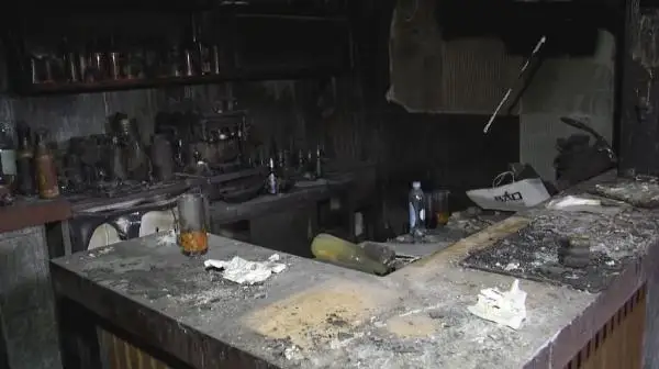 الماتىدا قاڭتار وقيعاسى كەزىندە زارداپ شەككەن كاسىپكەرلەر 3,7 ميلليارد تەڭگە وتەماقى الدى