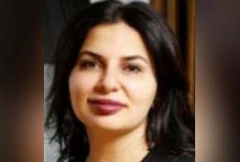 ФҚБ «Крипто маликаси» ҳақидаги маълумот учун 100 000 доллар таклиф қилмоқда