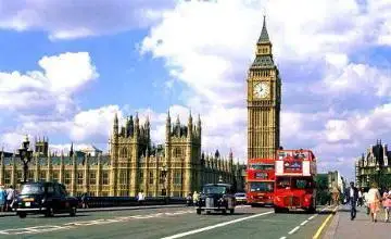 انگلياعا ماۋسىمدىق جۇمىسقا باراتىن قازاقستاندىقتاردىڭ سانى ارتىپ بارادى