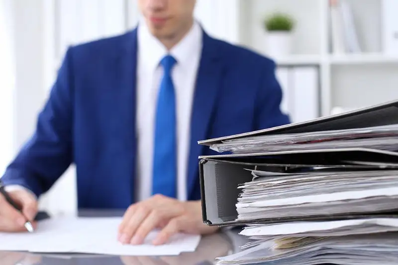 Фонд «Даму» предоставит отсрочку пострадавшему во время ЧП бизнесу