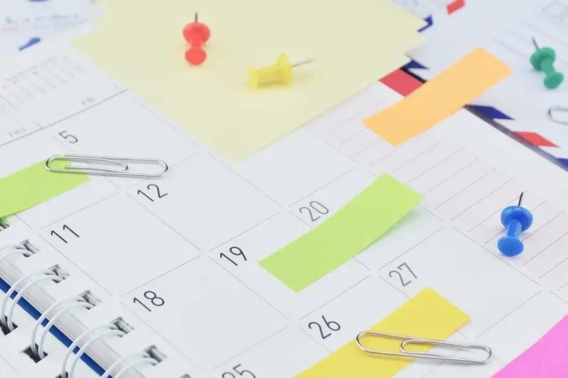 Қозоғистонликлар май ойида  неча кун дам олади