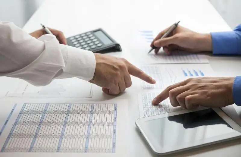 Объем переводов через системы международных денежных переводов вырос на 21% - Нацбанк РК