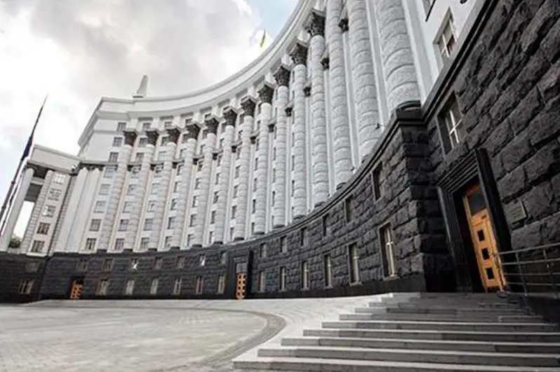 乌克兰将隔离时间延长至6月22日