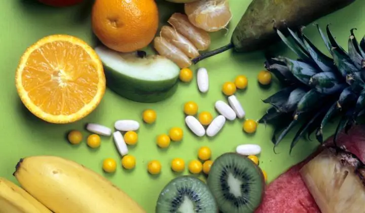 اعزاعا دارۋمەن جەتىسپەيتىنىن كورسەتەتىن 4 ايقىن بەلگى