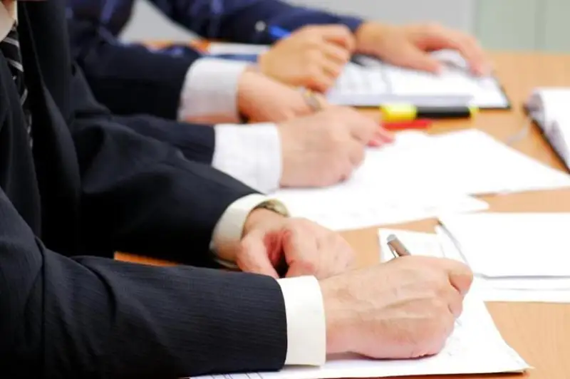 Қозоғистонда жаҳон миқёсидаги ижодий танловлар ғолиблари бевосита таълим грантига эга бўладилар