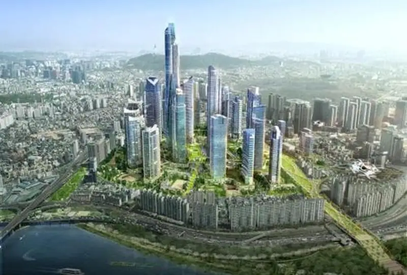 None
