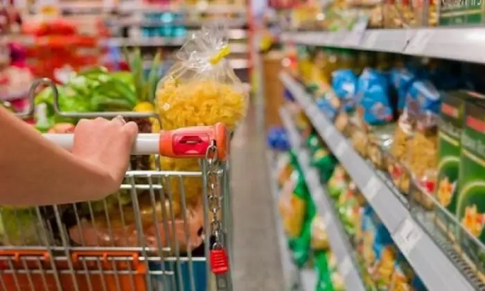 今年5月哈国工业企业产品出厂价格上涨3.1%