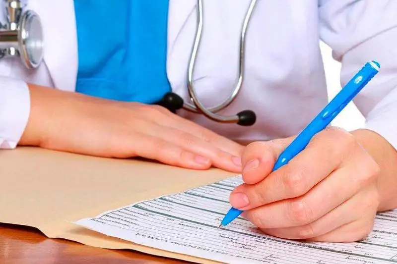 Норвегия июнь ойида COVID-19га қарши эмлаш ҳужжатини жорий этади