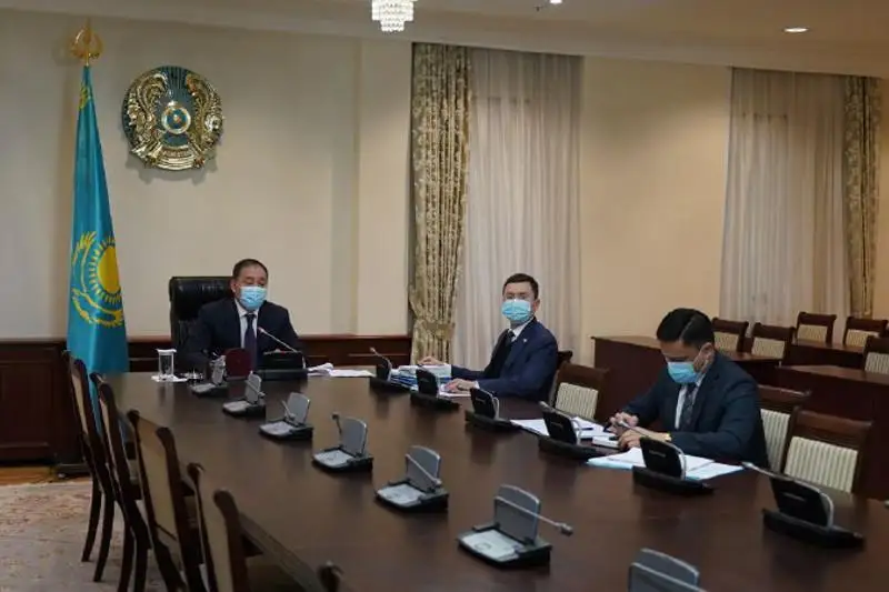 新冠防控跨部门委员会：近两周全国新冠肺炎死亡率下降八成