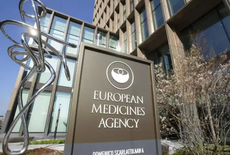 ەۋروپالىقتار كوروناۆيرۋستىڭ جاڭا تولقىنى تۋرالى ەسكەرتىلدى