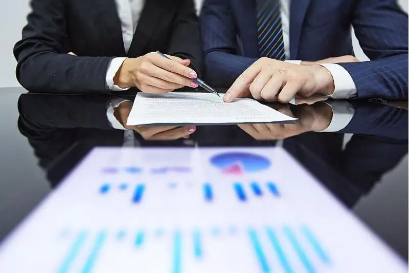 توقايەۆ بيزنەستى قولداۋعا ارنالعا مەملەكەتتىك شارالاردىڭ كەمشىلىكتەرىن اتادى