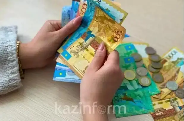 今年养老金和育儿津贴将上调 440万人受益