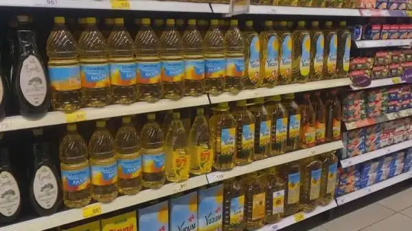 الەمدە سۇيىق ماي تاپشى