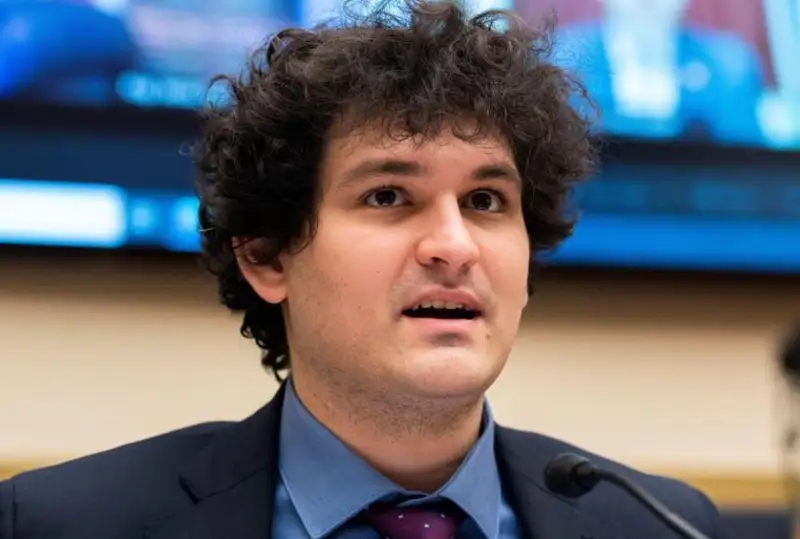 Вторая по величине криптовалютная биржа в мире объявила о банкротстве