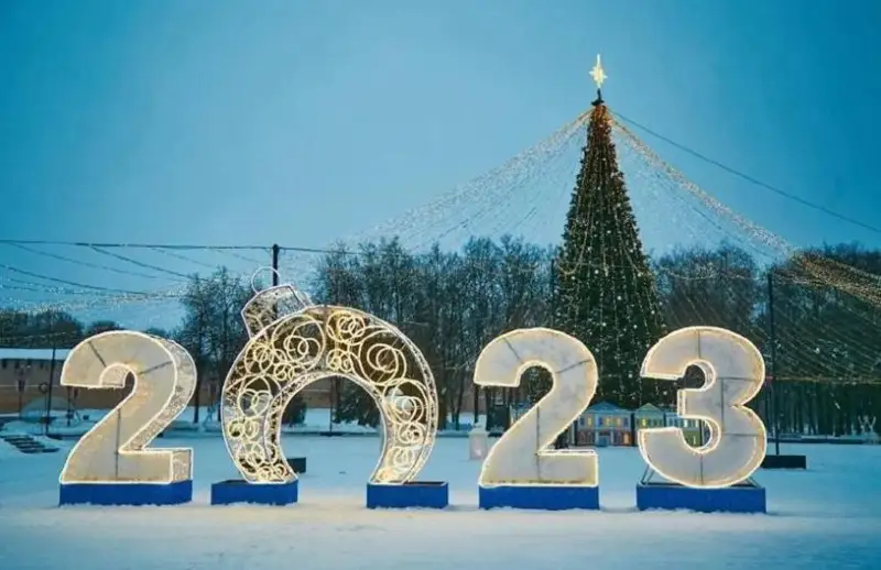 哈萨克斯坦公民在2023年将可以休假120天