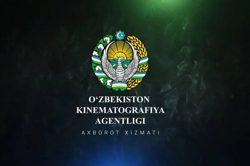 Мирзиёевнинг Душанбега ташрифи давомида тожик телеканалларида ўзбек фильмлари кўрсатилади