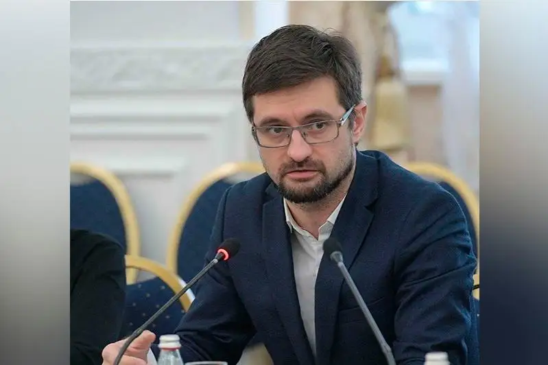 Особое внимание в выступлении Президента уделено поддержке молодёжи – член павлодарского общественного совета