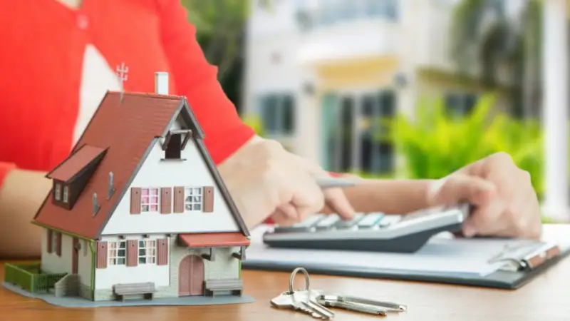 يپوتەكا الاردا نە ءبىلۋ كەرەك؟ 10 قادام