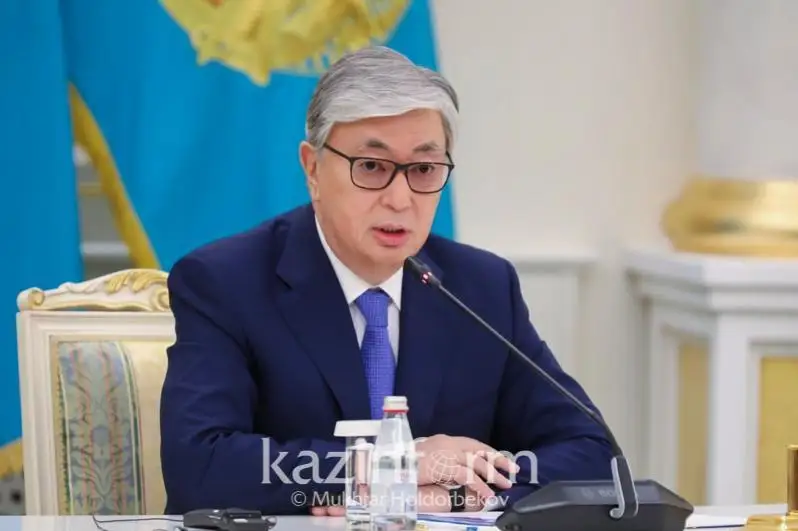 总统要求部分国家机关和企业启动远程办公模式