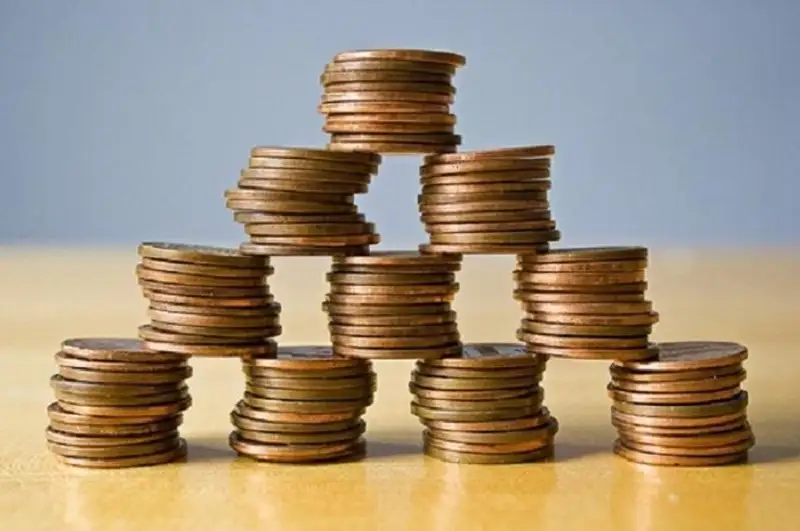 Более 27 млрд тенге привлекли казахстанцы в финансовые пирамиды