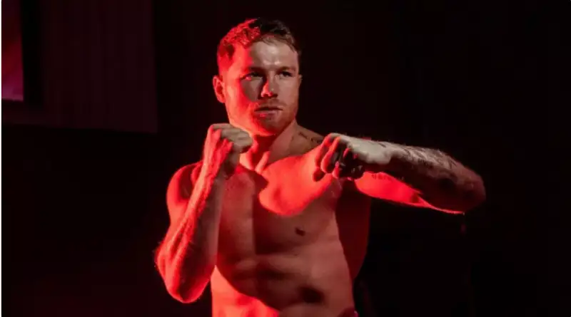 كانەلو قازاقستاننان شىعاتىن جاڭا الەم چەمپيوندارىن اتادى