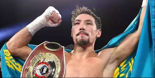 ساراپشى جانىبەك ءالىمحان ۇلى قانداي قيىندىقتارعا تاپ بولاتىنىن ايتتى