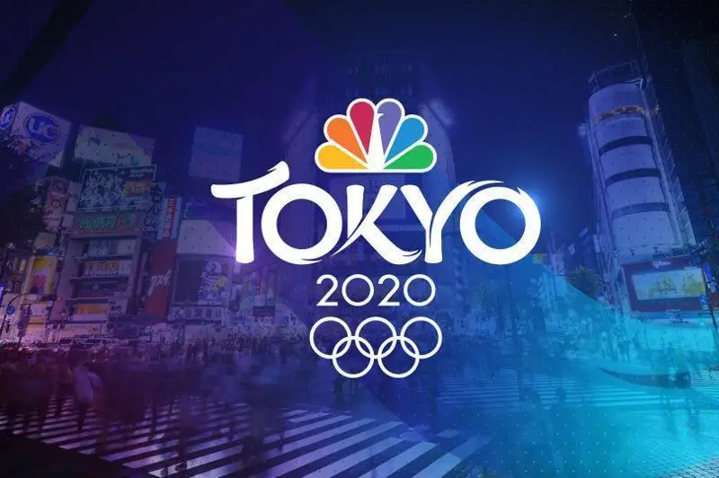 东京奥运会：哈萨克斯坦居奖牌榜第75位