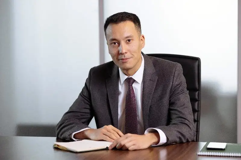 Один из факторов спроса на иностранную валюту является объем импорта – Нацбанк РК