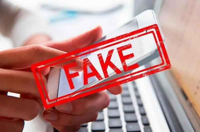 Қозоғистонда янги коронавирус янги тўлқини ва локдаун ҳақидаги гап-сўзлар фейк дейилмоқда