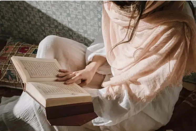 ورازانىڭ سوڭعى 10 كۇنىن قالاي وتكىزگەن دۇرىس؟