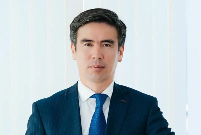 Строительство университетских клиник придаст новый импульс развитию медпрактики - ректор КазНМУ