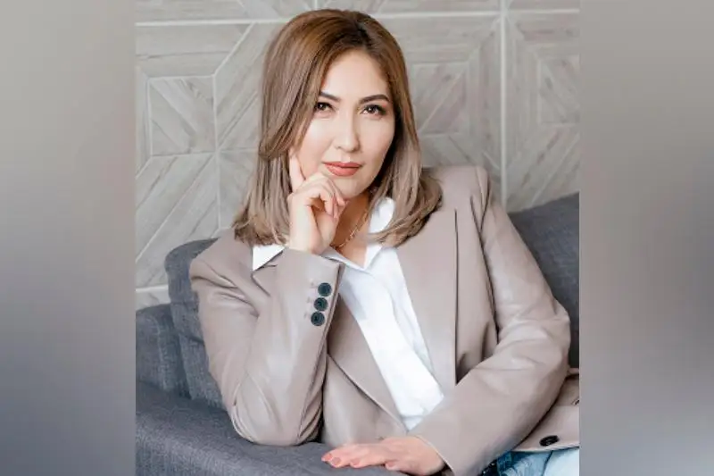 «مەنى توقايەۆقا قوسىڭىز»: توتەنشە جاعدايدا جەدەل جەلىگە قانداي سۇراقتار كەلىپ ءتۇستى -  پسيحولوگپەن سۇحبات